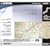 GARMIN(�K�[�~��) ���{�n�`�} TOPO-10M VER.7 DVD�� 61200