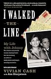 [Book] I Walked the Line: My Life with Johnny