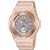 CASIO (�J�V�I) �r���v Baby-G Gold Color Series �S�[���h�J���[�V���[�Y �^�t�\�[���[�d�g���v MULTIBAND 5 �}���`�o���h 5 BGA-1010-4BJF