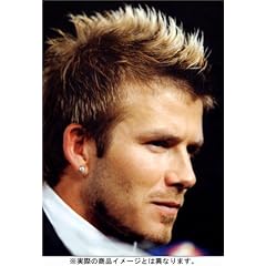 �x�b�J���̂��ׂ� �\ �`����������q�[���[ [DVD]