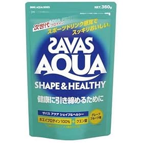 �U�o�X(SAVAS) �A�N�A �V�F�C�v&�w���V�[