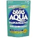 �U�o�X(SAVAS) �A�N�A �V�F�C�v&�w���V�[ 360g