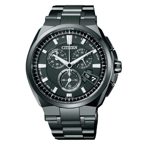 西铁城(CITIZEN) BY0044-77E [西铁城]CITIZEN