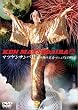 �}�c�P���T���oII�U��t�����S�}�j���A��DVD