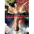�}�c�P���T���oII�U��t�����S�}�j���A��DVD