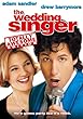�E�F�f�B���O�E�V���K�[~���ʕҏW��~ [DVD]