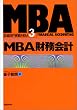 MBA������v  ���oBP����MBA�q3�r