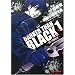 DARKER THAN BLACK-���̌_��� 1 (�������R�~�b�N�XDX)