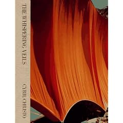 Whispering Veils