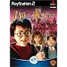�n���[�E�|�b�^�[�Ɣ閧�̕��� (Playstation2)