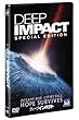 �f�B�[�v�E�C���p�N�g �X�y�V�����E�G�f�B�V���� [DVD]