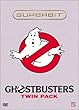 �S�[�X�g�o�X�^�[�Y �c�C���p�b�N [SUPERBIT(TM)] [DVD]