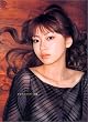 �ѓc�\�D�ʐ^�W ������KAORI�\�D�B