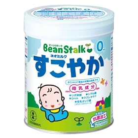 �r�[���X�^�[�N �����₩ ���� 300g