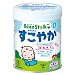 �r�[���X�^�[�N �����₩ ���� 300g