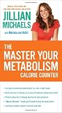 [Book] The Master Your Metabolism Calorie Counter