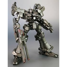 �A�[�}�[�h�E�R�A �N���X�g CR-C90U3 (1/72�X�P�[�� �v���X�`�b�N�L�b�g)
