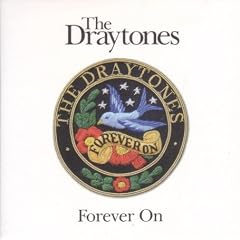 Forever On
