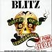 My All Time Best Albums (�p���N)