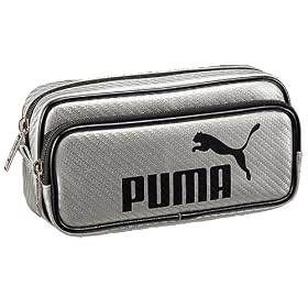 PUMA �J�[�{���_�u���y���P�[�X ��