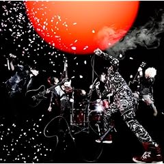 Heart of Gold(��������B)(DVD�t)