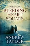 [Book] Bleeding Heart Square