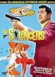 �T�C�����T�[ ���ٕ��� [DVD]