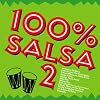 100%�T���T(2)