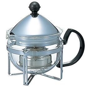 �n���I ���� 2�t�p CHA-2SV