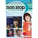 �m���X�g�b�v~�W�����t���qUN�r�~K-POP�~�~�k�q�_�b�r~ [DVD]