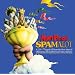 Monty Python's Spamalot [Original Broadway Cast Recording]