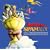 Monty Python's Spamalot [Original Broadway Cast Recording]