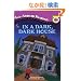 In a Dark, Dark House (All Aboard Reading)