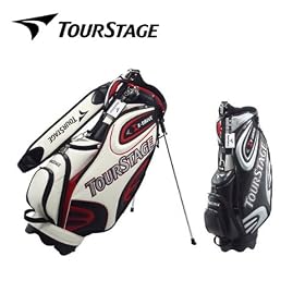 �u���a�X�g��(BRIDGESTONE) TOURSTAGE �c�A�[�X�e�[�W �L���f�B�o�b�O CBTX02 BK ��