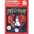 EA Best Selections �A���X�E�C���E�i�C�g���A