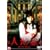 �l�`�� [DVD]