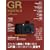 RICOH GR DIGITAL II �p�[�t�F�N�g�K�C�h (SOFTBANK MOOK)