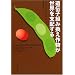 ��`�q�g�݊����앨�����E���x�z����