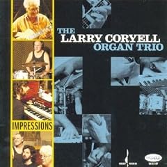 Impressions (Hybr)