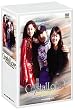 �����E�V�E�H���剉 ��ܒߣ DVD-BOX 2