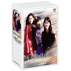 �����E�V�E�H���剉 ��ܒߣ DVD-BOX 2