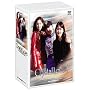 �����E�V�E�H���剉 ��ܒߣ DVD-BOX 2
