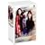�����E�V�E�H���剉 ��ܒߣ DVD-BOX 2