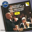 Symphony No.8