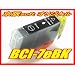 Canon �L���m���݊��C���N BCI-7eBK �u���b�N IC�`�b�v�t�� �P�i ����soft�I���W�i�� �y�������������������z