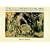 The Illuminated Blake: William Blake's Complete Illuminated Works with a Plate-by-Plate Commentary