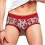 �O���[ BODY WILD CULTURE_ReMIX ���[���C�Y�u���[�t�O�� �y�v�����g�z BWR141V