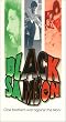 Black Samson [VHS] [Import]