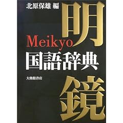 ���� ���ꎫ�T