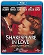 ���ɂ������V�F�C�N�X�s�A �y�u���[���C&DVD�Z�b�g 2500�~�z [Blu-ray]